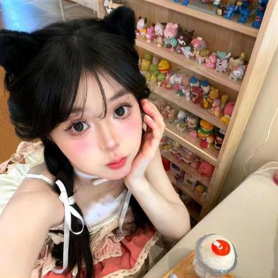 恋焰风暴