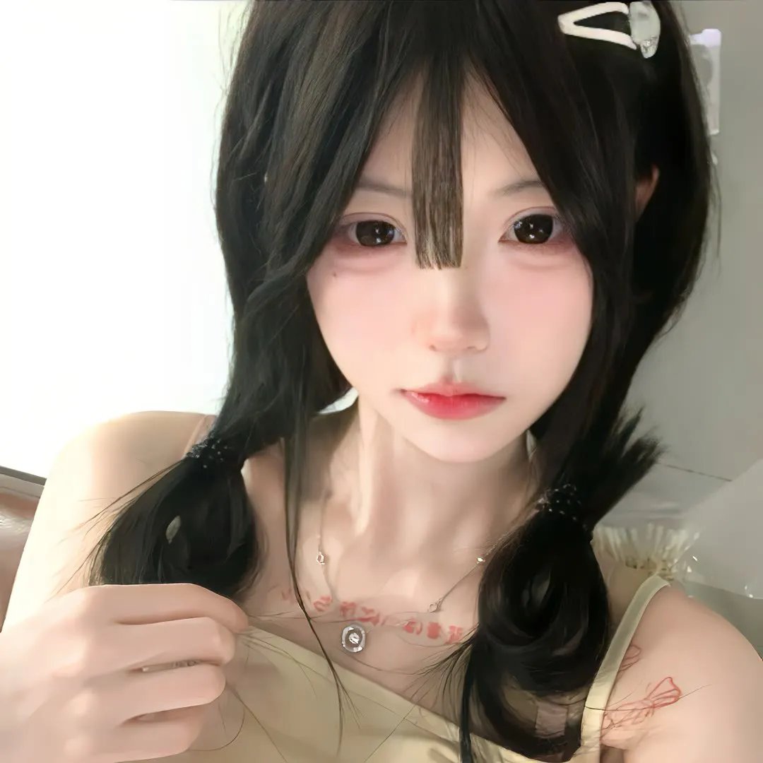 血婚新娘