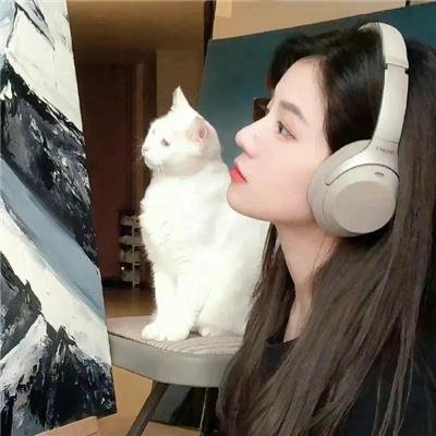 水上狂热