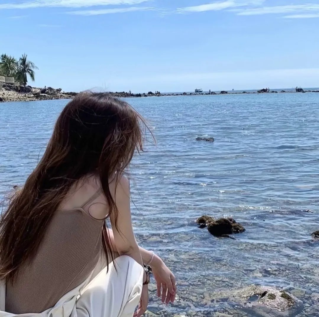 职场小烈第三季