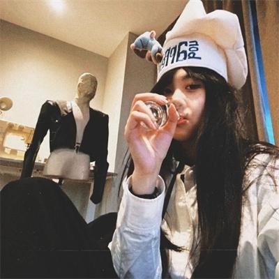 人鱼恋爱法则第二季