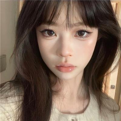 鬼爸爸