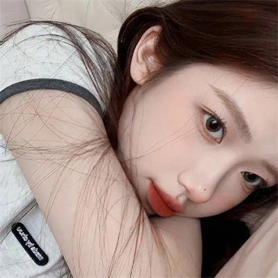 去死吧,我的爱