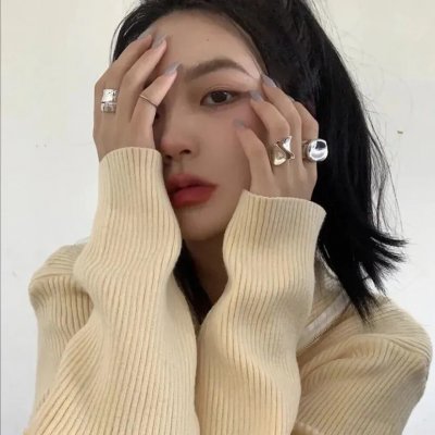 尤莉亚老师的红线