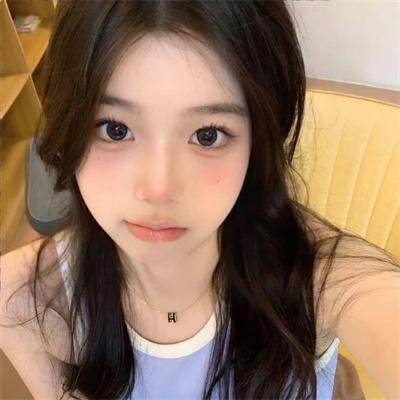 90后的80后后妈