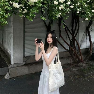 马祖舞影