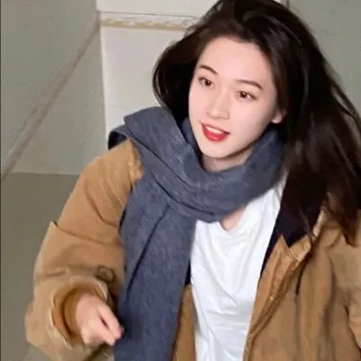 杀人者唐斩