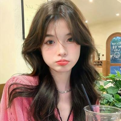 香车美人
