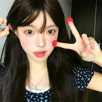 最喜欢的花