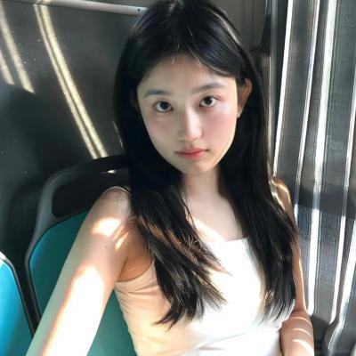 随机约会