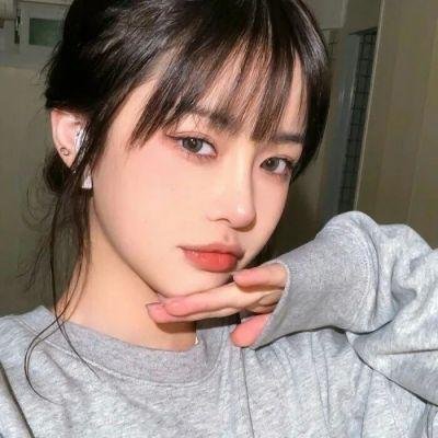 归来燕