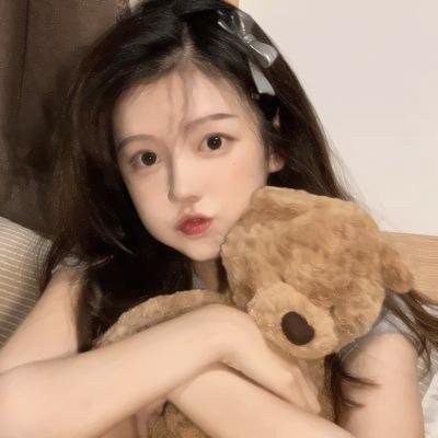 延禧攻略番外篇之金枝玉叶