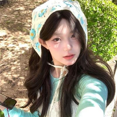 灵书妙探第三季