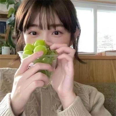 罪恶中的激情