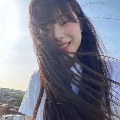 晚9朝5
