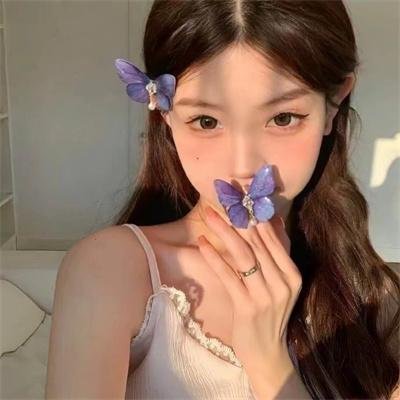 战时丈夫