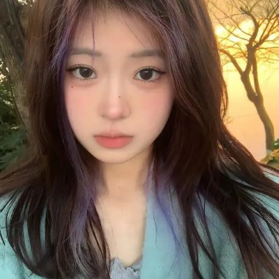谁之过