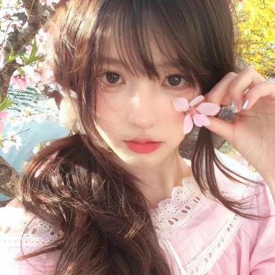 春来梦也香