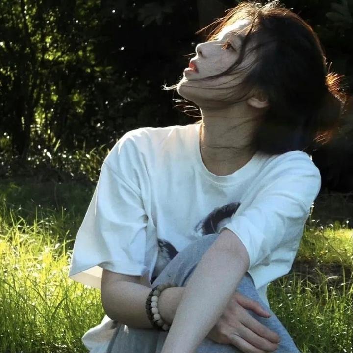 初试羽翼